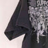 デルタ DELTA support our troops プリントクルーネックTシャツ メンズ JPN:L