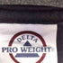 デルタ DELTA support our troops プリントクルーネックTシャツ メンズ JPN:L