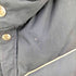 ウールリッチ WOOLRICH 70s 白タグ 中綿ベスト メンズ L