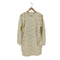 ローレン louren 2WAY シアードレス レディース