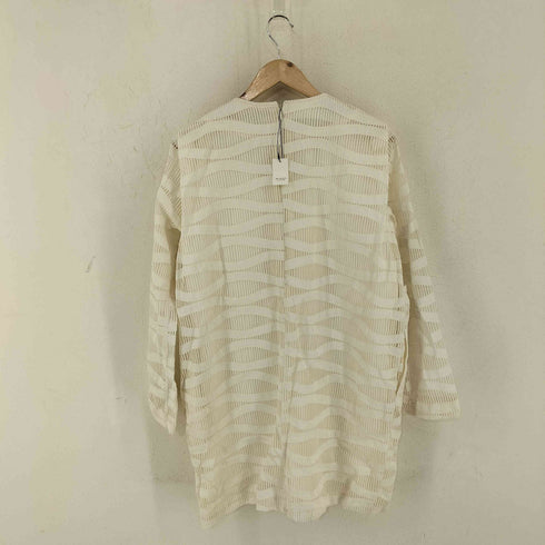 ローレン louren 2WAY シアードレス レディース