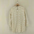 ローレン louren 2WAY シアードレス レディース