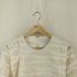 ローレン louren 2WAY シアードレス レディース