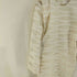 ローレン louren 2WAY シアードレス レディース