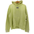 アディダスオリジナルス adidas Originals R.Y.V. Hoodie メンズ O