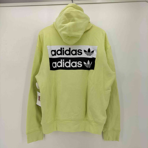 アディダスオリジナルス adidas Originals R.Y.V. Hoodie メンズ O