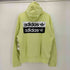 アディダスオリジナルス adidas Originals R.Y.V. Hoodie メンズ O
