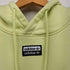 アディダスオリジナルス adidas Originals R.Y.V. Hoodie メンズ O