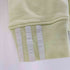 アディダスオリジナルス adidas Originals R.Y.V. Hoodie メンズ O