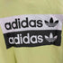 アディダスオリジナルス adidas Originals R.Y.V. Hoodie メンズ O