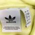 アディダスオリジナルス adidas Originals R.Y.V. Hoodie メンズ O