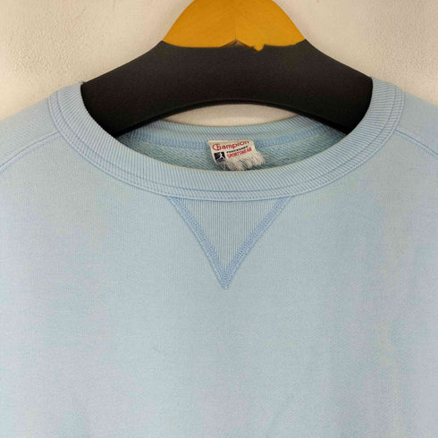 チャンピオン Champion ロチェスターコレクションスウェット 50sモデル復刻 ランタグ メンズ