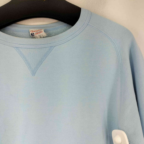 チャンピオン Champion ロチェスターコレクションスウェット 50sモデル復刻 ランタグ メンズ