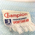 チャンピオン Champion ロチェスターコレクションスウェット 50sモデル復刻 ランタグ メンズ