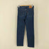 リーバイス Levis 314 Shaping Straight レディース 25inch