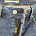 リーバイス Levis 314 Shaping Straight レディース 25inch