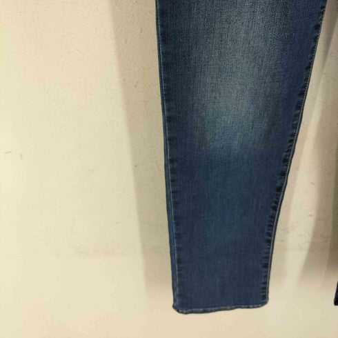 リーバイス Levis 314 Shaping Straight レディース 25inch