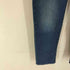 リーバイス Levis 314 Shaping Straight レディース 25inch