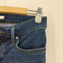 リーバイス Levis 314 Shaping Straight レディース 25inch