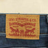 リーバイス Levis 314 Shaping Straight レディース 25inch
