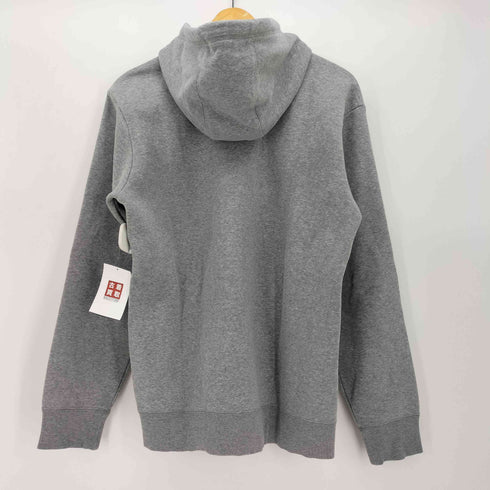 アディダス adidas SPORT ESSENTIALS プリント ジップアップ パーカー メンズ