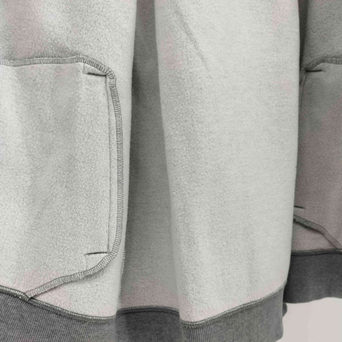アディダス adidas SPORT ESSENTIALS プリント ジップアップ パーカー メンズ