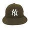 ニューエラ NEW ERA 6パネルキャップ メンズ 55.8