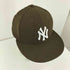 ニューエラ NEW ERA 6パネルキャップ メンズ 55.8