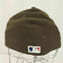 ニューエラ NEW ERA 6パネルキャップ メンズ 55.8