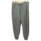 ジョーダンブランド JORDAN BRAND AS M J DF SPRT CSVR FLC PANT CARBON HEATHER メンズ JPN:L