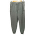 ジョーダンブランド JORDAN BRAND AS M J DF SPRT CSVR FLC PANT CARBON HEATHER メンズ JPN:L