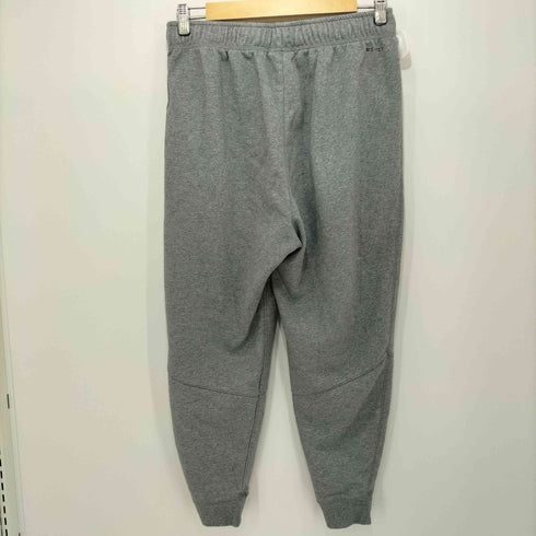 ジョーダンブランド JORDAN BRAND AS M J DF SPRT CSVR FLC PANT CARBON HEATHER メンズ JPN:L