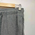 ジョーダンブランド JORDAN BRAND AS M J DF SPRT CSVR FLC PANT CARBON HEATHER メンズ JPN:L