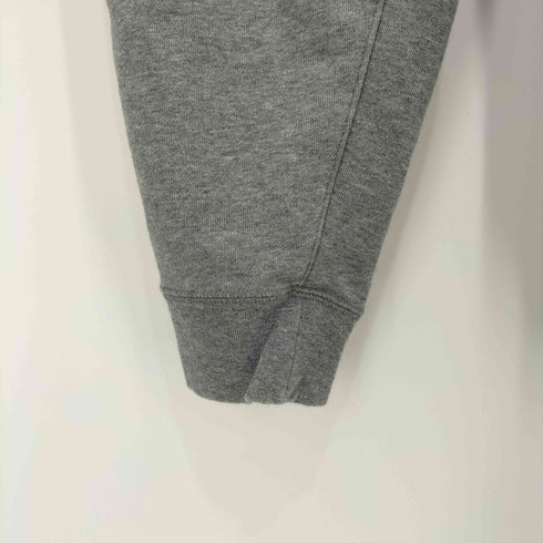 ジョーダンブランド JORDAN BRAND AS M J DF SPRT CSVR FLC PANT CARBON HEATHER メンズ JPN:L