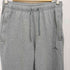 ジョーダンブランド JORDAN BRAND AS M J DF SPRT CSVR FLC PANT CARBON HEATHER メンズ JPN:L