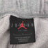 ジョーダンブランド JORDAN BRAND AS M J DF SPRT CSVR FLC PANT CARBON HEATHER メンズ JPN:L