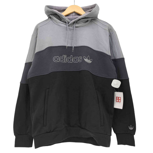 アディダスオリジナルス adidas Originals BX-20 HOODIE メンズ O