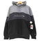 アディダスオリジナルス adidas Originals BX-20 HOODIE メンズ O