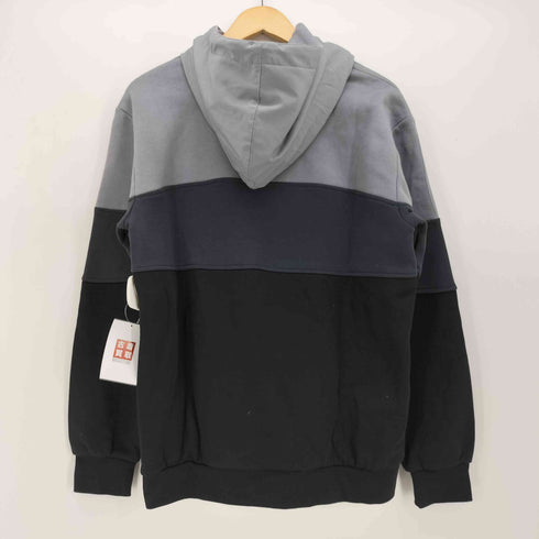 アディダスオリジナルス adidas Originals BX-20 HOODIE メンズ O