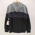 アディダスオリジナルス adidas Originals BX-20 HOODIE メンズ O