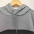 アディダスオリジナルス adidas Originals BX-20 HOODIE メンズ O