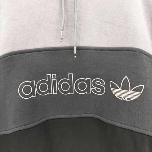 アディダスオリジナルス adidas Originals BX-20 HOODIE メンズ O