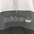 アディダスオリジナルス adidas Originals BX-20 HOODIE メンズ O