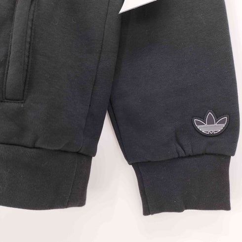 アディダスオリジナルス adidas Originals BX-20 HOODIE メンズ O