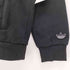 アディダスオリジナルス adidas Originals BX-20 HOODIE メンズ O