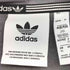 アディダスオリジナルス adidas Originals BX-20 HOODIE メンズ O