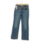 リーバイス Levis Superlow Bootcut Women's Jeans レディース 25inch