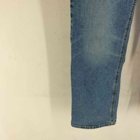 リーバイス Levis Superlow Bootcut Women's Jeans レディース 25inch