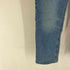 リーバイス Levis Superlow Bootcut Women's Jeans レディース 25inch