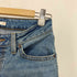 リーバイス Levis Superlow Bootcut Women's Jeans レディース 25inch